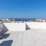 Prestige Elegant Διαμέρισμα *