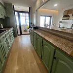 Appartamento Prestige élégant