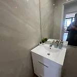 Prestige Elegant Βιάνα ντο Καστέλο