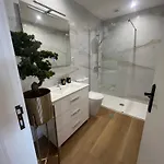 Appartamento Prestige élégant