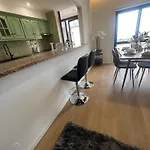 Appartamento Prestige élégant *