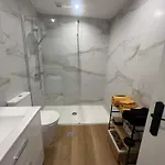 Διαμέρισμα Prestige Elegant