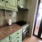 Prestige Elegant Διαμέρισμα Βιάνα ντο Καστέλο