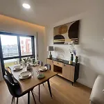 Prestige élégant Appartamento *