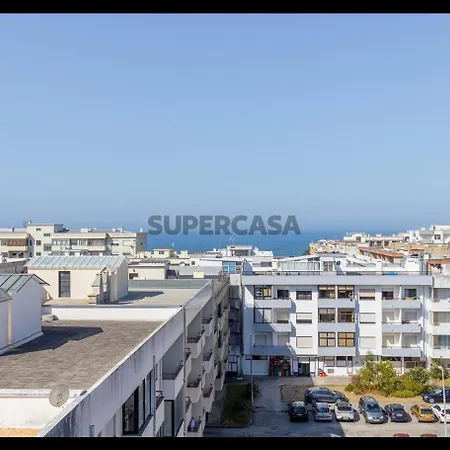Prestige Elegant * Viana do Castelo