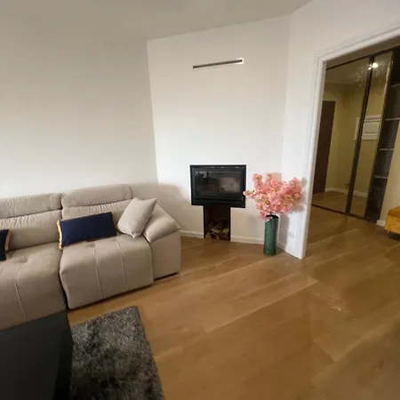 Prestige Elegant Διαμέρισμα Βιάνα ντο Καστέλο