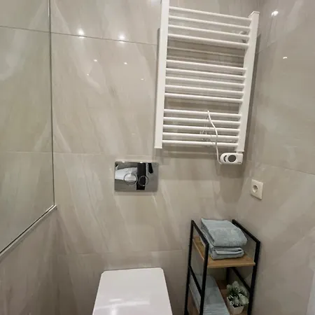 Prestige Elegant * Viana do Castelo