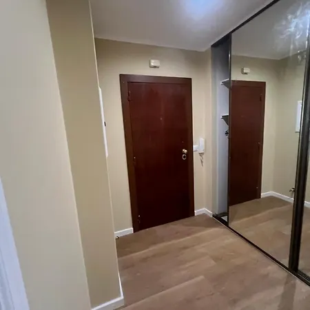 Apartment Prestige Elegant Viana do Castelo