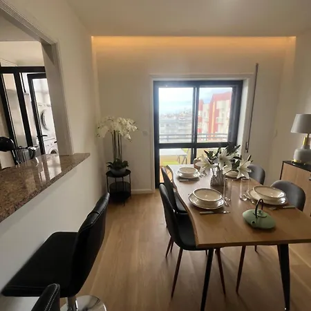 Prestige Elegant * Viana do Castelo